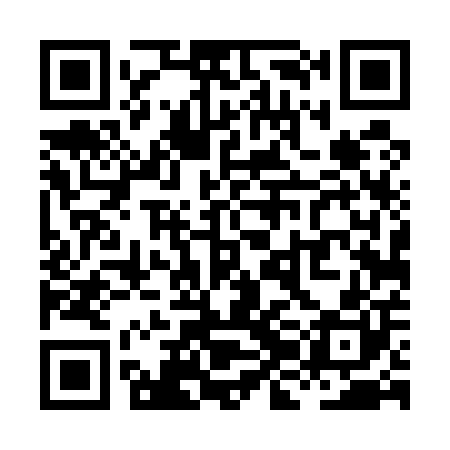 QR code for XJD500