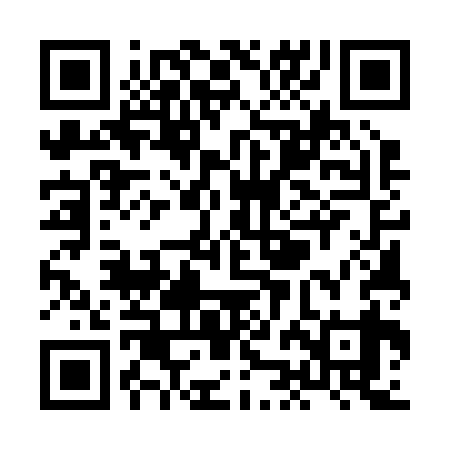 QR code for XJE239