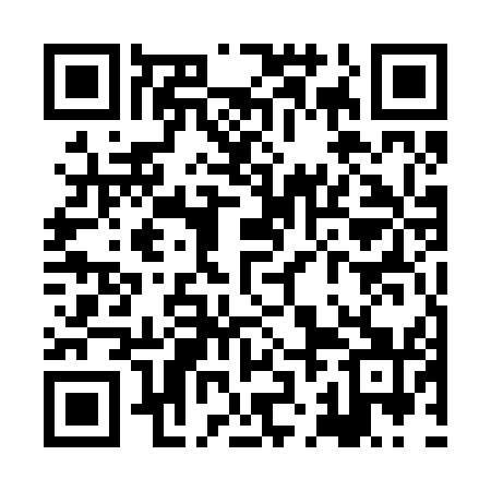 QR code for XJE251