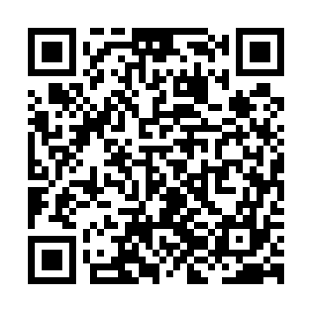 QR code for XJE577