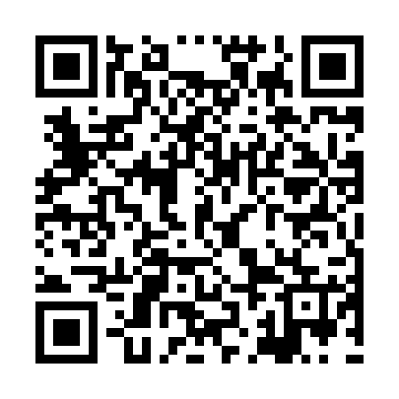 QR code for XJE825