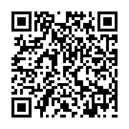 QR code for XJE949