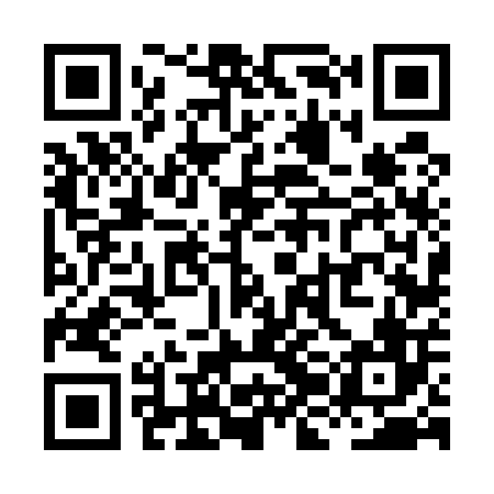 QR code for XJF506