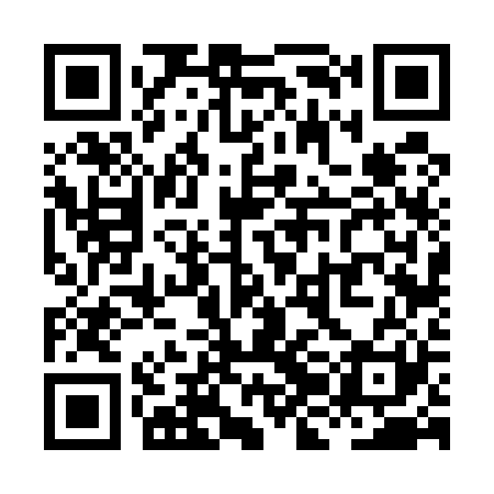 QR code for XJF521