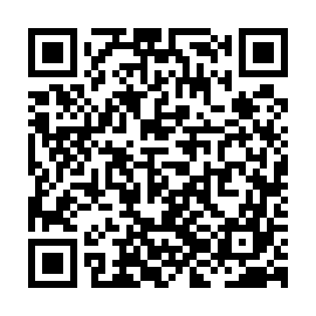 QR code for XJF567