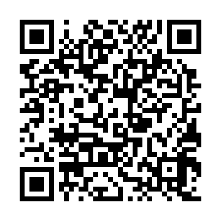QR code for XJG318