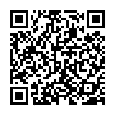 QR code for XJG419
