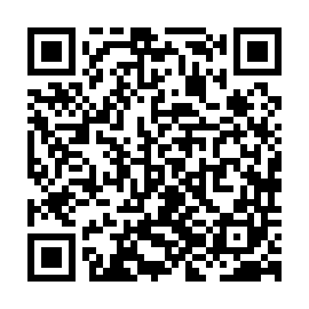 QR code for XJH140