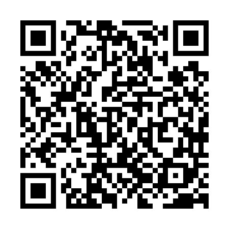 QR code for XJH748