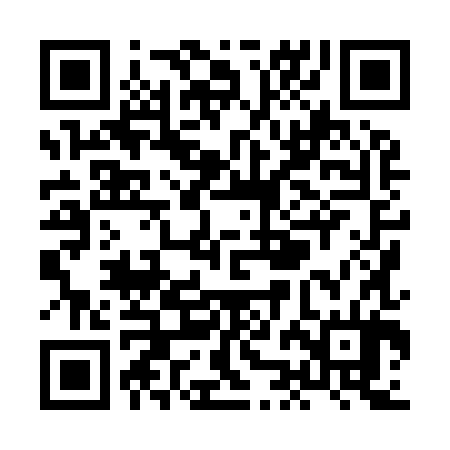 QR code for XJH984