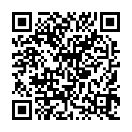 QR code for XJI210