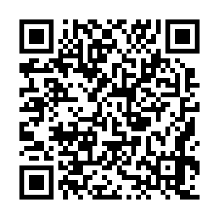 QR code for XJI277