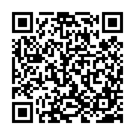 QR code for XJI406