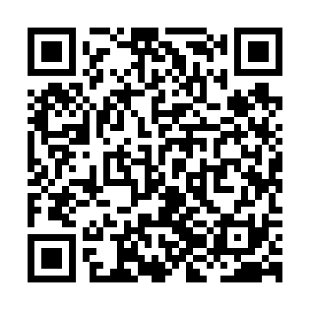 QR code for XJI631