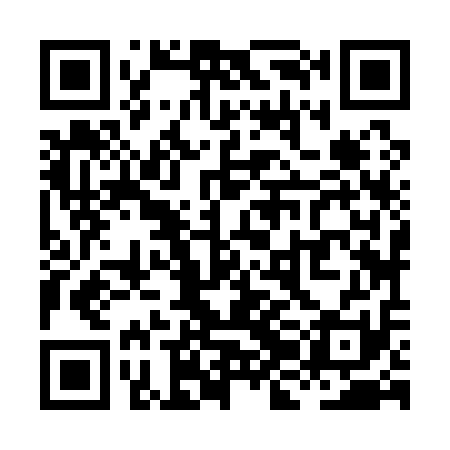 QR code for XJJ111