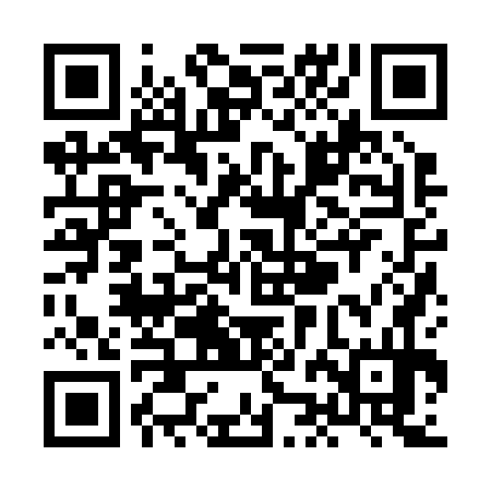 QR code for XJJ274