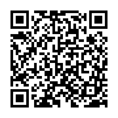 QR code for XJK143
