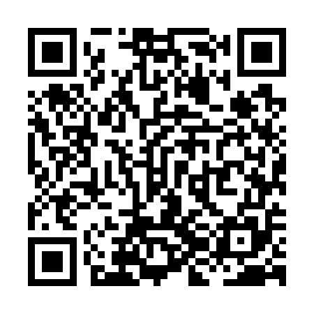 QR code for XJM755