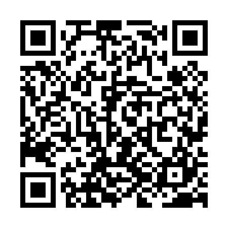 QR code for XJN027