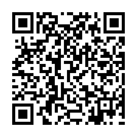QR code for XJN675