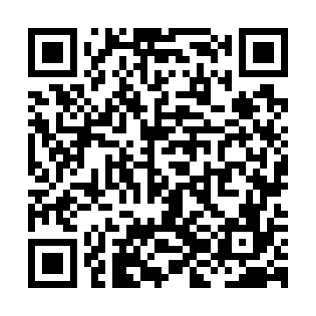 QR code for XJN776