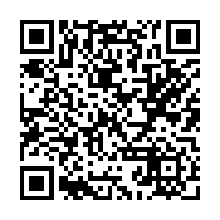 QR code for XJN949