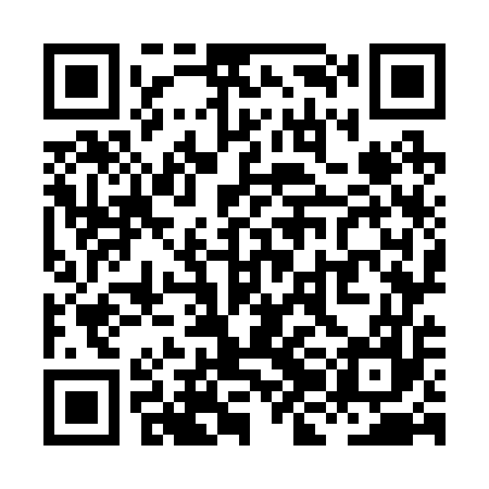 QR code for XJO257