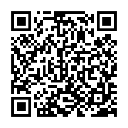 QR code for XJO492