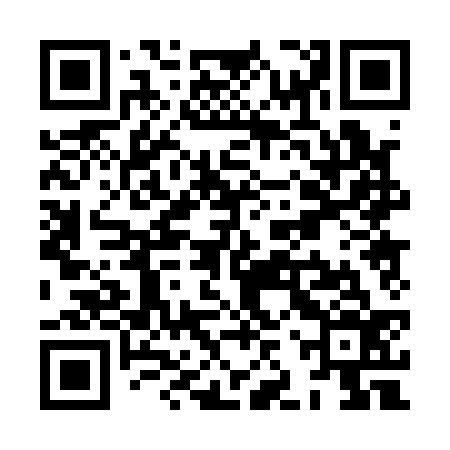 QR code for XJP136