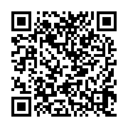 QR code for XJP918