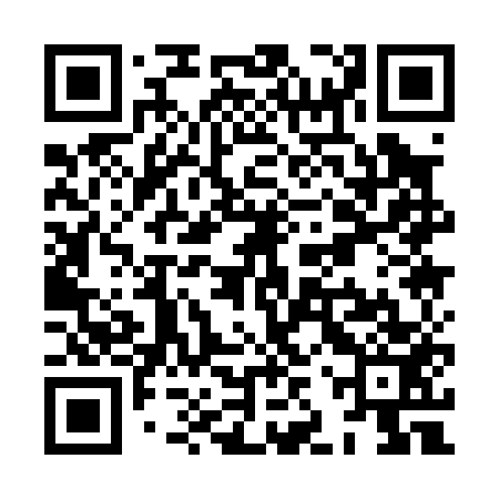 QR code for XJQ053