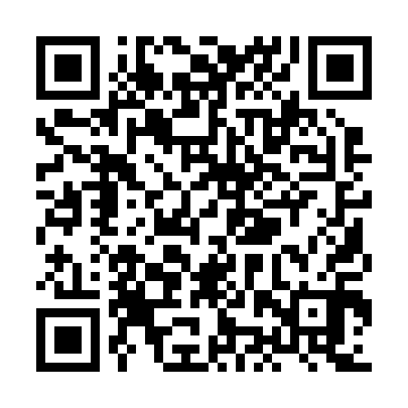 QR code for XJQ210