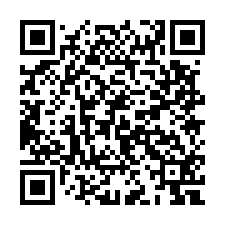 QR code for XJQ512