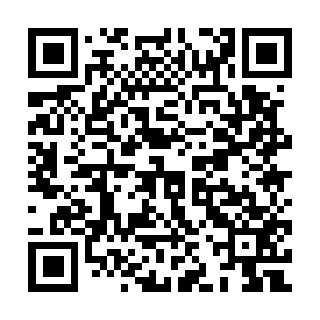 QR code for XJQ553