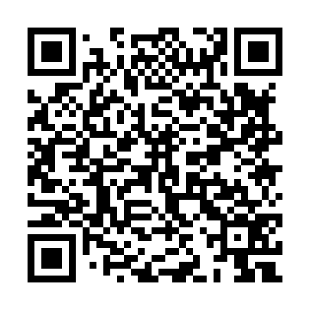QR code for XJQ876