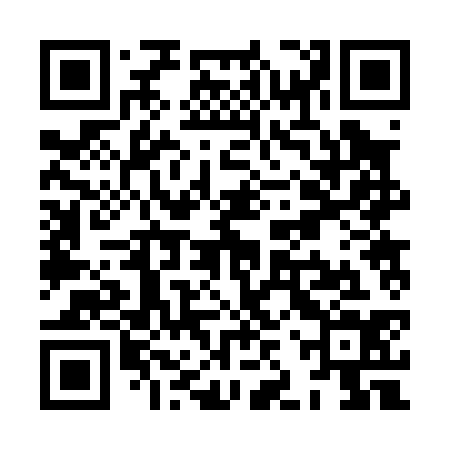 QR code for XJR034
