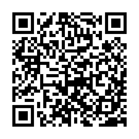 QR code for XJR080