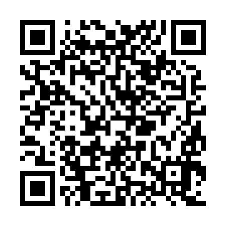 QR code for XJS897