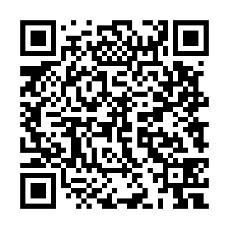 QR code for XJT538