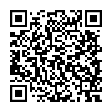 QR code for XJT586