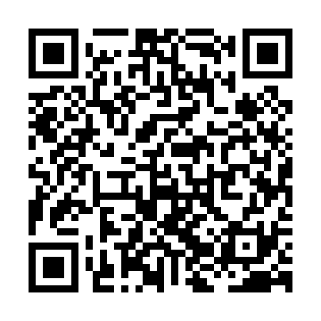 QR code for XJU031