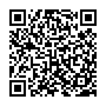 QR code for XJU440