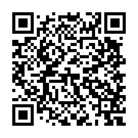 QR code for XJU483