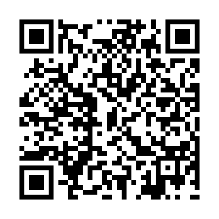 QR code for XJU613