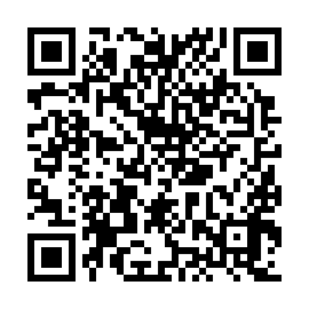 QR code for XJV398