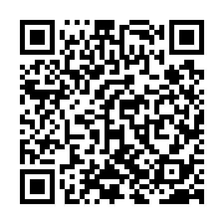 QR code for XJV738