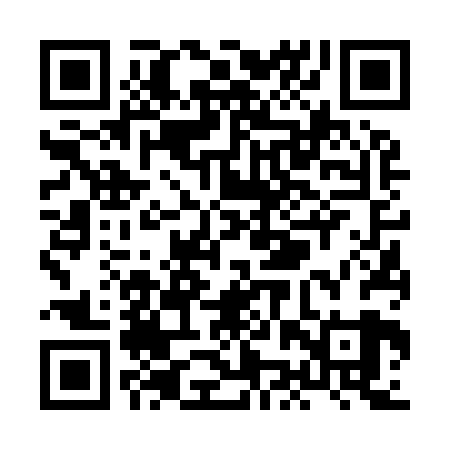 QR code for XJV929