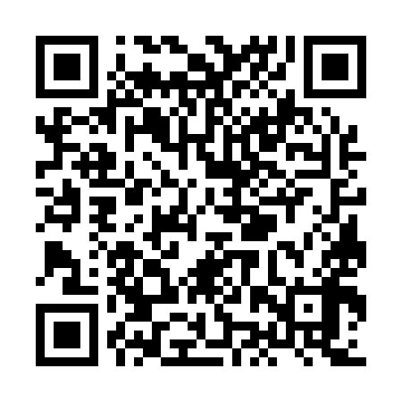 QR code for XJW198