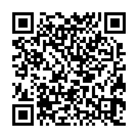 QR code for XJW263