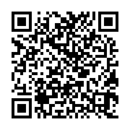 QR code for XJW940